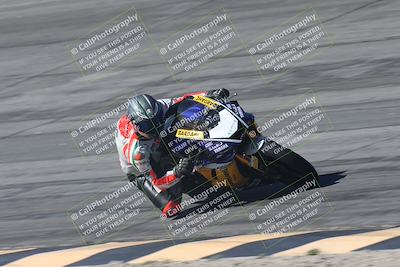 media/Sep-20-2025-Race Pace (Sat) [[d4e1b33f4d]]/Verified/Turn 13 Bowl (945am)/